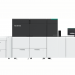 Avrupa’da 100. Fujifilm Revoria Press PC1120 kuruldu