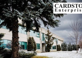 CARDSTON, Scodix Ultra Press ile ticaret ve oyun kartlarının özel baskısını yükseltiyor
