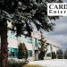 CARDSTON, Scodix Ultra Press ile ticaret ve oyun kartlarının özel baskısını yükseltiyor
