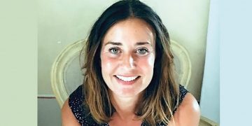 Kâğıt ambalaj devrimi: Sürdürülebilirlik ve inovasyona doğru bir değişim