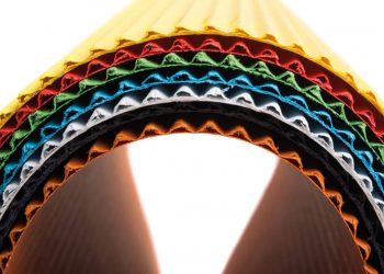 Oluklu ve katlanır karton sektörü CCE International 2025’e hazırlanıyor