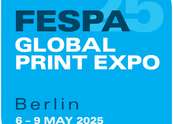 FESPA Global Print Expo ve European Sign Expo Mayıs 2025’te bir kez daha Berlin’de
