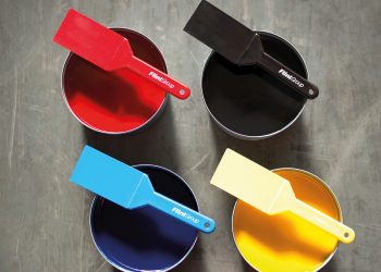 Flint Group’un yeni Novasens® P670 PRIME mürekkep serisi kalite ve verimlilik sunuyor