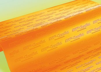 drupa 2024’te ön plana çıkacak!   Flekso baskıyı dönüştürmek: son teknoloji sürdürülebilir çözümler