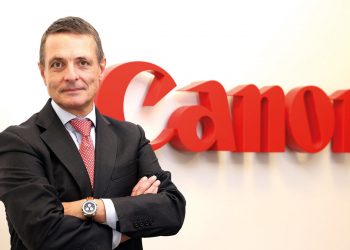 Canon drupa 2024’te  yeniliklerini ‘Dönüşümün Gücü’ temasıyla sergileyecek