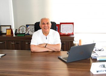 Elit Etiket, LY-Skywalker Türkiye Temsilcisi