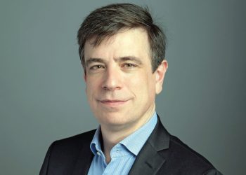 Esko, X-Rite, Pantone ve  Enfocus, drupa’da yeni entegre teknoloji ekosistemini sergileyecek