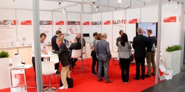 Fogra ve DFTA drupa 2024’te  güçlerini birleştiriyor