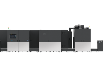 Fujifilm Group, drupa’da ziyaretçileri ‘farkı keşfetmeye’ davet ediyor
