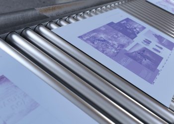 Daha yeşil, daha verimli ve daha istikrarlı ofset baskı:  Kodak, ezber bozan işlemsiz kalıpların 20. yılını kutluyor