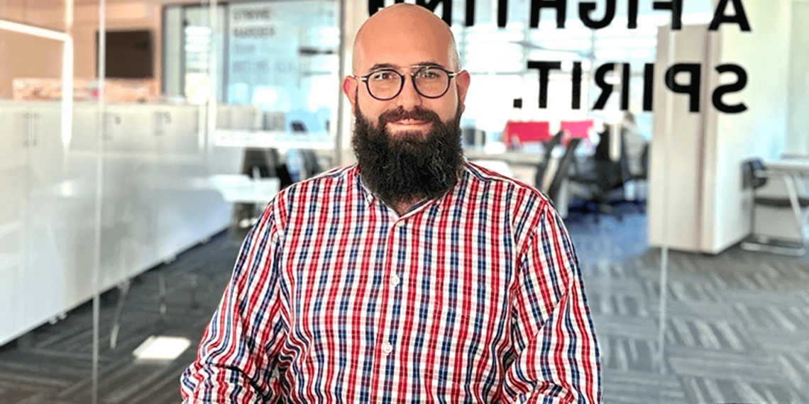 Kyocera drupa’da iki yeni model ile ezberleri bozmaya hazırlanıyor