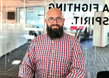 Kyocera drupa’da iki yeni model ile ezberleri bozmaya hazırlanıyor