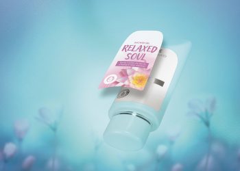 ACTEGA, drupa 2024’te