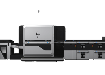 HP’den şimdiye kadarki en üretken ve güvenilir  Indigo portföyü