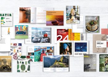 Gelişmiş üretkenlik, çok yönlülük ve ekonomi için   Yeni HP PageWide, inkjette sürekli inovasyonu destekliyor