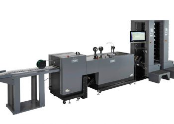 Dijital sonlandırmada Japon Duplo markasına yoğun talep var