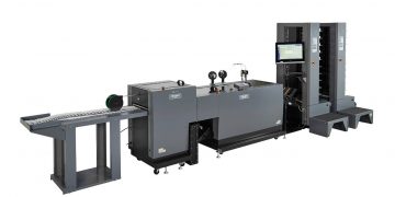 Dijital sonlandırmada Japon Duplo markasına yoğun talep var