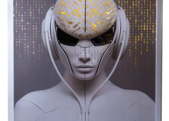 Scodix AI ile tanışın