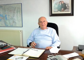 drupa 2024 esintileri