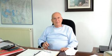 drupa 2024 esintileri