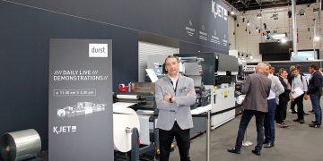 Emrah Korugan LinoSİSTEM Türkiye Genel Müdürü oldu