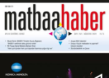 GENÇLERİ KAZANMAK…