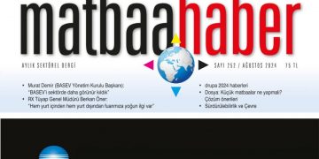 GENÇLERİ KAZANMAK…