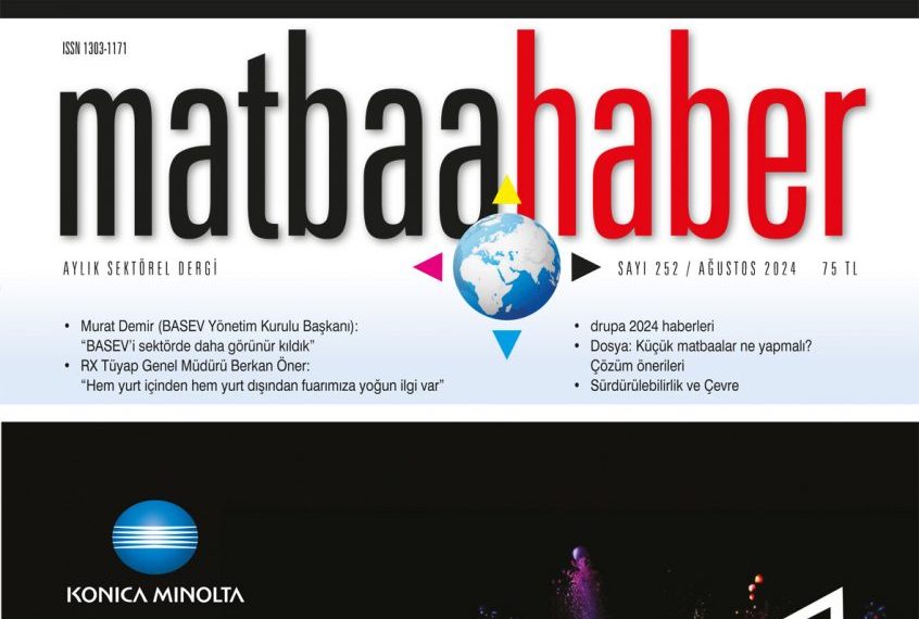 GENÇLERİ KAZANMAK…