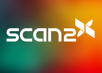 Canon’dan baskı ve tarama iş akışlarının verimliliğini arttıran çözümler:  Scan2X & uniFLOW Online (uFO)