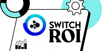 Müşterilerin yatırım sürecini  kolaylaştırmak için  Enfocus, ücretsiz yatırım getirisi hesaplama aracını kullanıma sunuyor