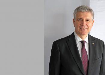 Sürekli gelişen dev sektör Basım endüstrisi  yapay zekâyla dönüşüyor