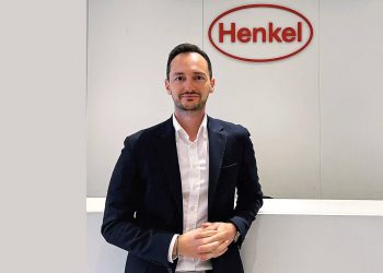 Türk Henkel Yapıştırıcı Teknolojileri Ambalaj Yapıştırıcıları Türkiye Satış Direktörü Yenal Levi  “Gelecek nesiller için iyiliğe öncülük etmek, Henkel’de hepimizi birleştiren ortak amaç”
