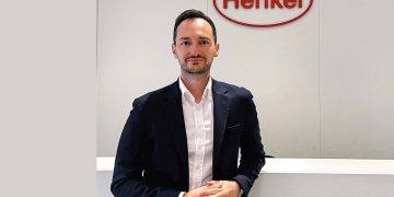 Türk Henkel Yapıştırıcı Teknolojileri Ambalaj Yapıştırıcıları Türkiye Satış Direktörü Yenal Levi  “Gelecek nesiller için iyiliğe öncülük etmek, Henkel’de hepimizi birleştiren ortak amaç”