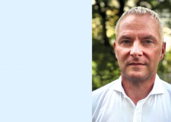 Korozo Group DACH’deki  varlığını güçlendiriyor