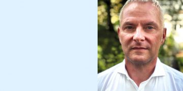 Korozo Group DACH’deki  varlığını güçlendiriyor