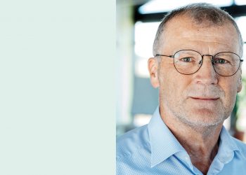 WEILBURGER Graphics’in drupa değerlendirmesi