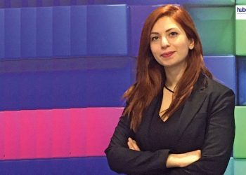 hubergroup iş birliğine dayalı bir süreç ile esnek filmlere çevre dostu çözümler sunuyor