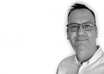 Korozo Group James Diprose’u satış direktörü olarak atadı