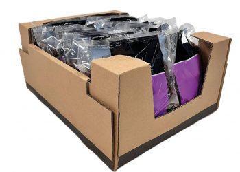 Mondi, Ambalaj Ay Yıldızları yarışmasında 11 ödülün sahibi oldu