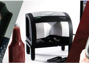 Renk kalitesi için ölçülecek yüzeye uygun doğru spektrofotometre seçimi