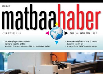 FUAR VE ETKİNLİKLER…