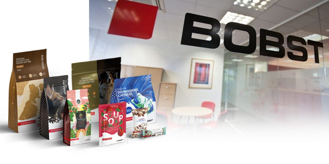 BOBST, Cezayir’de yan kuruluşunu açarak bu büyüyen bölge için müşteri desteğini artırıyor