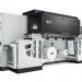 Durst Group ve Printronics, Labelexpo India’da etiket baskı çözümlerini sergileyecek