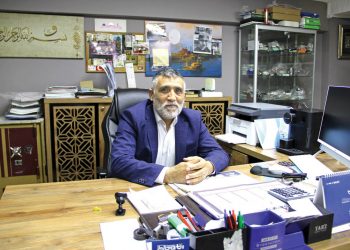 Esnek ambalajda  sonlandırma ve matbaa yazılımlarında bulut çözümleri