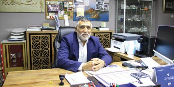 Esnek ambalajda  sonlandırma ve matbaa yazılımlarında bulut çözümleri