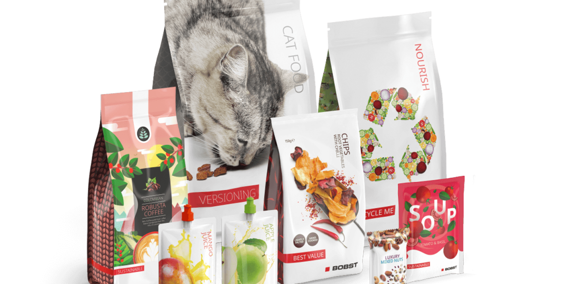 Yüzde 100 süreç kontrolü ile endüstri dönüşümünü yönlendirin