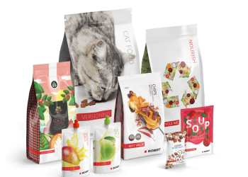 Yüzde 100 süreç kontrolü ile endüstri dönüşümünü yönlendirin