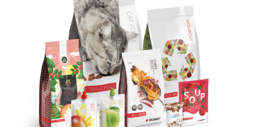 Yüzde 100 süreç kontrolü ile endüstri dönüşümünü yönlendirin