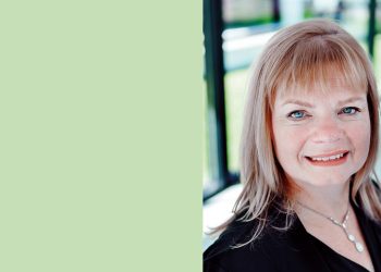 Fleksoyu daha sürdürülebilir hale getirmek