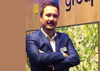 Retort ambalajlara uygun mürekkepler